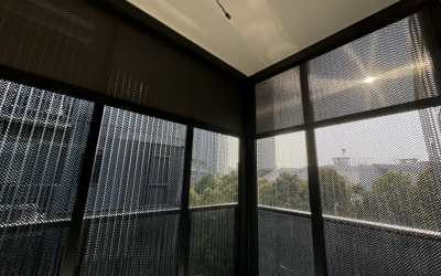 ZipSky Blinds vs. Other Options: Which Type is Right for You?